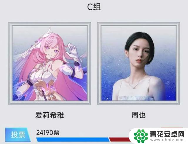 Steam上线后玩家激增！在线人数突破50万，中文好评仅占56%！