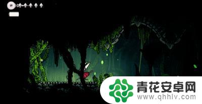 Steam上线后玩家激增！在线人数突破50万，中文好评仅占56%！