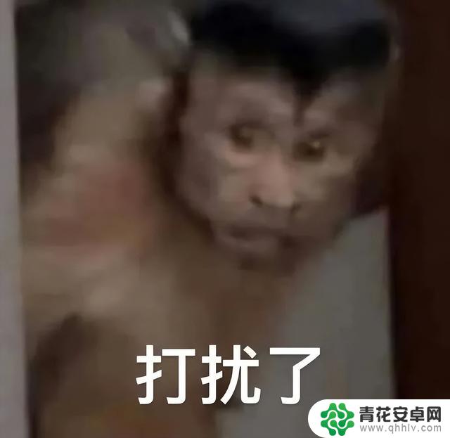 Steam上线后玩家激增！在线人数突破50万，中文好评仅占56%！