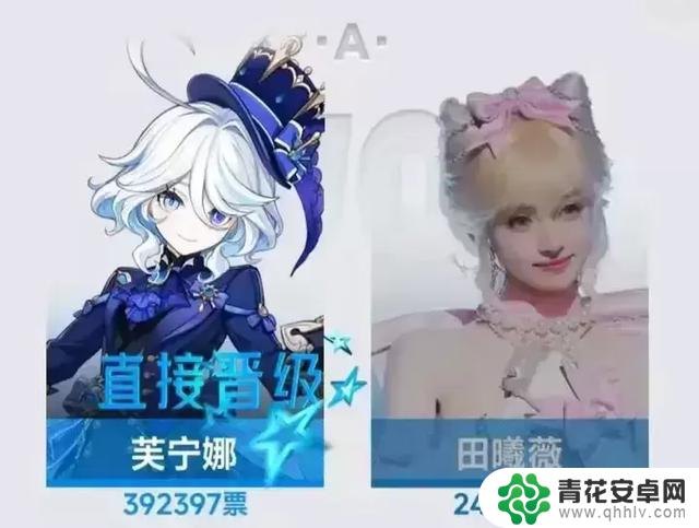 Steam上线后玩家激增！在线人数突破50万，中文好评仅占56%！