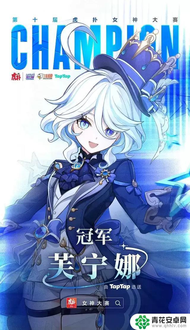 Steam上线后玩家激增！在线人数突破50万，中文好评仅占56%！
