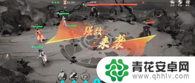 Steam上线后玩家激增！在线人数突破50万，中文好评仅占56%！