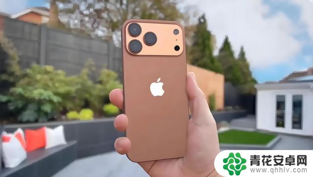 2025年iPhone 16系列综合评测:值得购买的苹果手机?