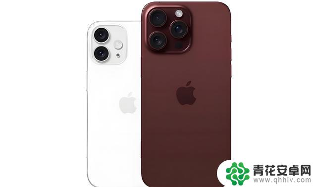 2025年iPhone 16系列综合评测:值得购买的苹果手机?