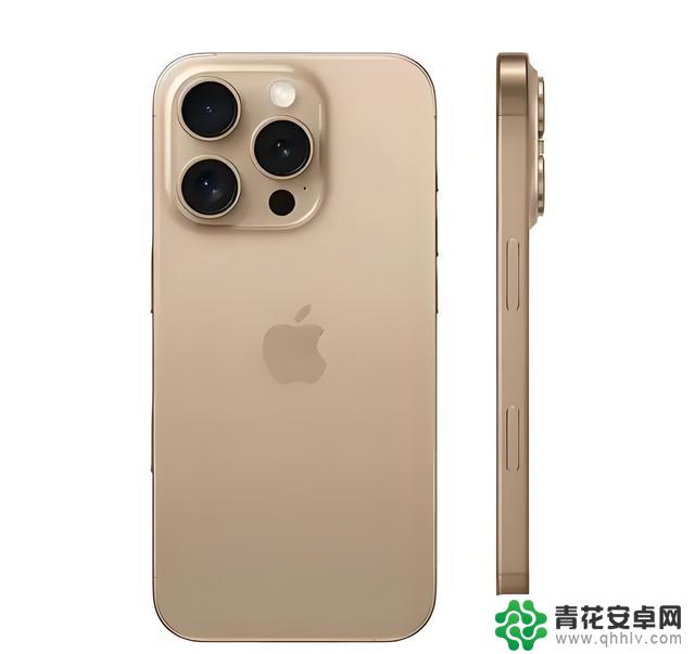 2025年iPhone 16系列综合评测:值得购买的苹果手机?