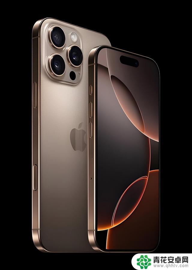 2025年iPhone 16系列综合评测:值得购买的苹果手机?