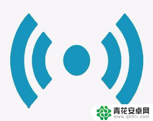 苹果手机如何投屏windows电脑 如何解决苹果手机投屏到win10电脑上出现的问题