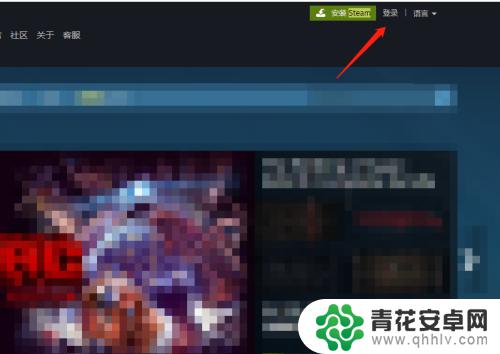 steam怎么创建俄罗斯区小号 Steam俄区小号注册步骤