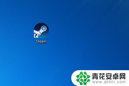 steam怎么换同学 steam切换登录帐号方法