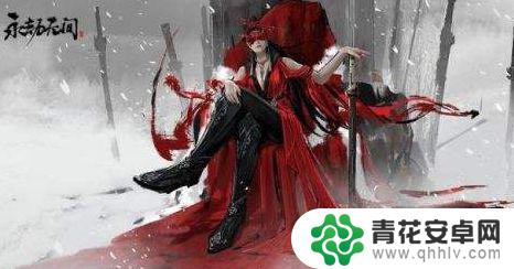 steam永劫无间怎么填邀请码 《永劫无间》steam邀请码填写方式