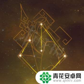 原神雷泽的命星怎么获得 原神命星获得技巧