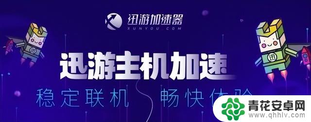 推荐！这些小众Switch游戏绝对不能错过！第27期