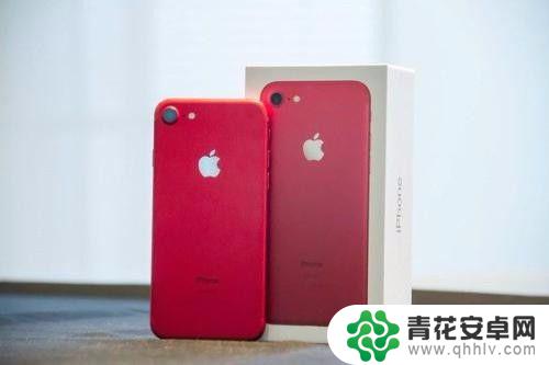 苹果7能不能无线充电 iphone7无线充电怎么设置