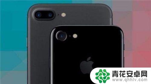 苹果7能不能无线充电 iphone7无线充电怎么设置