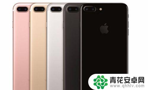 苹果7能不能无线充电 iphone7无线充电怎么设置