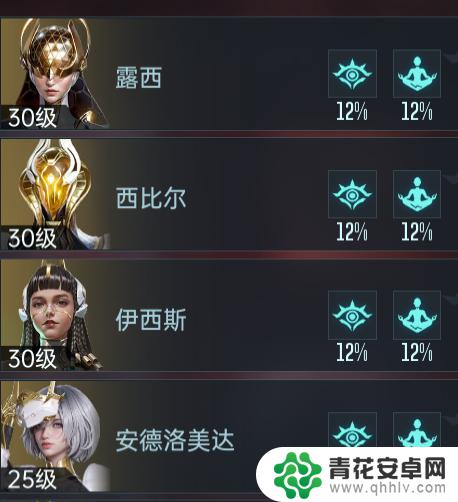 群星如何贸易 《群星纪元》星际贸易攻略大全