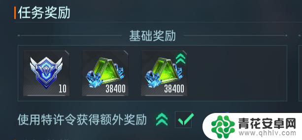 群星如何贸易 《群星纪元》星际贸易攻略大全