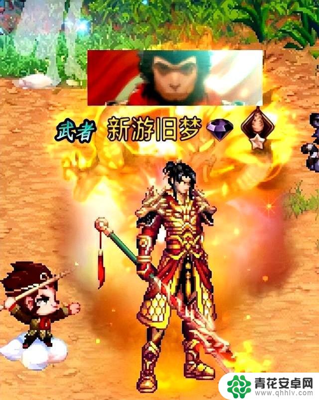 DNF手游狂刷印章热潮:金币车即将来袭,低配至尊套免费获取