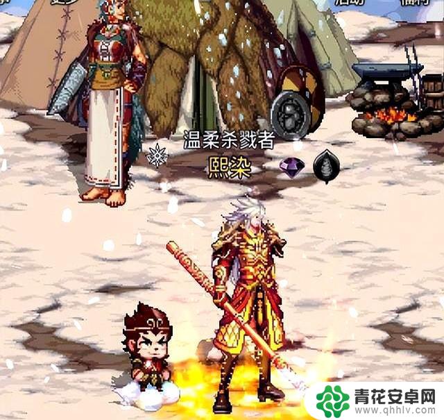 DNF手游狂刷印章热潮:金币车即将来袭,低配至尊套免费获取