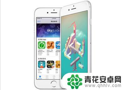 如何鉴别苹果6手机真假 iPhone 6真假识别方法与技巧