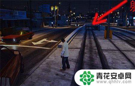 gta5怎么购买泵动式 侠盗猎车手5泵式霰弹枪获取攻略