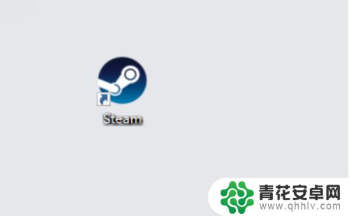 登录steam验证码怎么去除 Steam新电脑验证取消方法