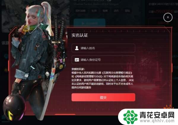 steam永久 Steam终身大会员的优势是什么