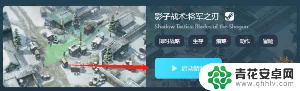 steam永久 Steam终身大会员的优势是什么