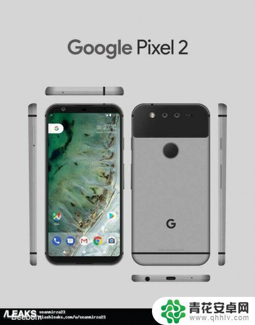 首发Android 14，支持7年更新！安卓“亲儿子”谷歌Pixel 8系列发布