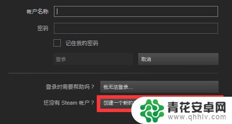 steam上怎么改密码错误 Steam更改密码后登录密码错误怎么办