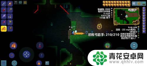 泰拉瑞亚邪教徒攻略 泰拉瑞亚邪教如何击败