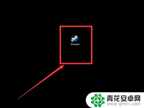 steam库存怎么查 Steam游戏库存怎么查看