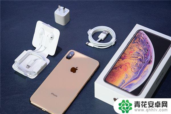 国行苹果手机怎么插卡 iPhone XS Max插卡教程