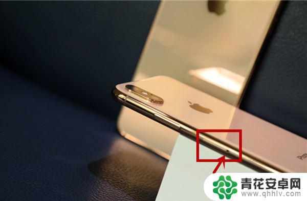 国行苹果手机怎么插卡 iPhone XS Max插卡教程