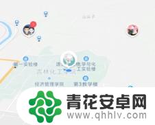 用手机怎么定位别人的地理位置 如何在安卓手机上定位别人的手机位置