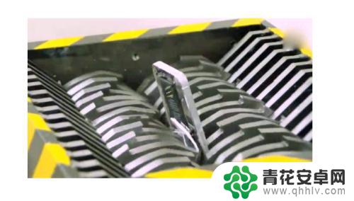 怎么把手机弄坏不爆炸 怎么才能让手机摔坏