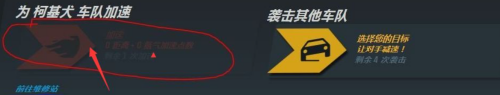 steam代币卷 steam优惠券怎么获得