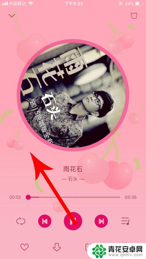 苹果手机8怎么设置歌曲 如何将自己的音乐设置为iPhone铃声