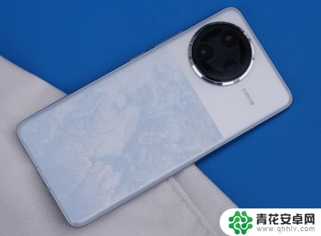 2025年,四款直屏手机销量大增,16 512G国产手机价格实惠,618盲购狂欢