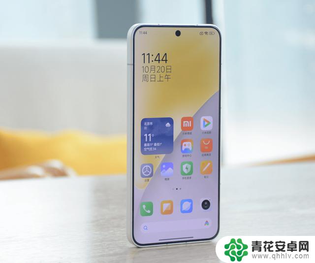 2025年,四款直屏手机销量大增,16 512G国产手机价格实惠,618盲购狂欢