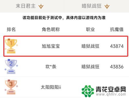DNF手游:旭旭宝宝再次登顶,承诺回归手游并推出至尊波动套装