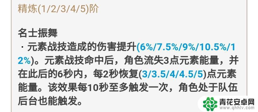 原神免费获得的枪武器 原神免费武器获取技巧