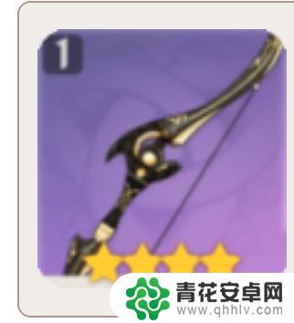 原神免费获得的枪武器 原神免费武器获取技巧