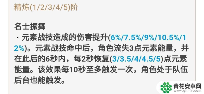 原神免费获得的枪武器 原神免费武器获取技巧