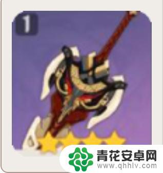 原神免费获得的枪武器 原神免费武器获取技巧