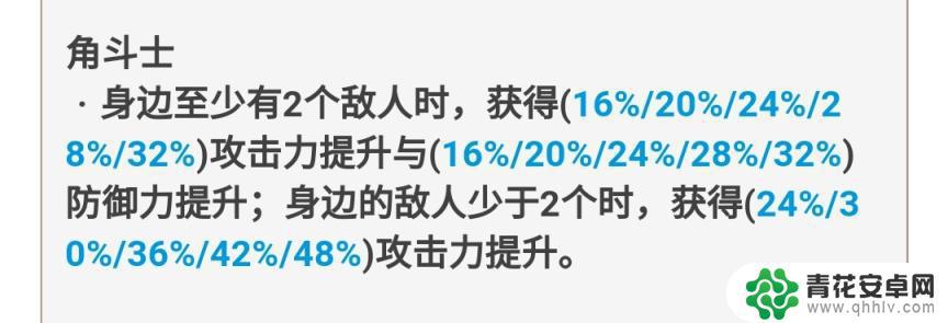 原神免费获得的枪武器 原神免费武器获取技巧