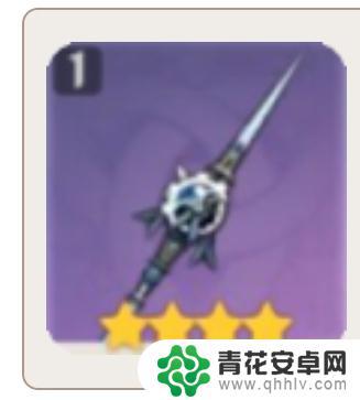 原神免费获得的枪武器 原神免费武器获取技巧
