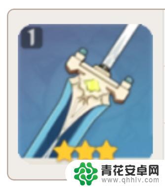 原神免费获得的枪武器 原神免费武器获取技巧