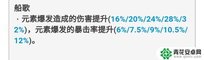 原神免费获得的枪武器 原神免费武器获取技巧