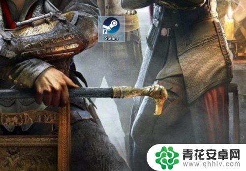 steam的游戏激活码 Steam游戏激活码怎么使用